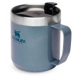 Stanley Camp mug 350ml bögrék-csészék