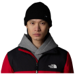 The North Face Tnf Fisherman Beanie sapka