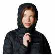 Columbia Powder Lite™ II Hooded Jacket női dzseki