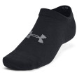 Under Armour Essential No Show 6pk zokni