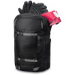 Dakine Mission Pro 25L túrasí hátizsák