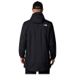 The North Face M Antora Parka férfi kabát