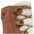 Sorel Sorel Explorer™ III Joan Cozy Wp női téli cipő