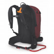 Osprey Soelden Pro E2 Airbag Pack hátizsák