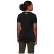 Mammut Core T-Shirt Women Classic női póló