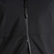 Dare 2b Switch UpII Jacket női dzseki