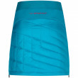 La Sportiva Warm Up Primaloft Skirt W női téli szoknya