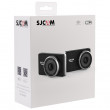 SJCAM SJDASH+ kamera