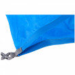 LifeVenture Ultralight Dry Bag 5 L vízhatlan zsák