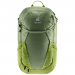 Deuter Futura 27 hátizsák