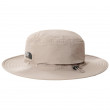The North Face Horizon Breeze Brimmer Hat kalap