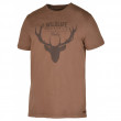 Husky Deer M férfi póló