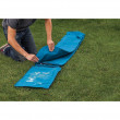 Coleman Extra Durable Airbed Single matrac