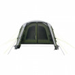 Outwell Sundale 5PA felfújható sátor