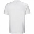 Helly Hansen Nord Graphic T-Shirt férfi póló