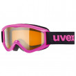 Gyerek síszemüveg Uvex Speedy Pro