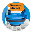 Tál Sea to Summit X-Seal & Go XL