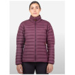 Mountain Equipment Earthrise Wmns Jacket női télikabát