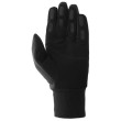 4F Gloves Fnk U140 kesztyű