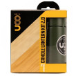 UCO Original Candle Lantern Kit 2.0 lámpás