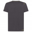 La Sportiva Square Evo T-Shirt M férfi póló