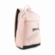 Puma Phase Backpack II hátizsák rózsaszín