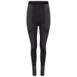 Dare 2b In The Zone III Legging női funkcionális nadrág fekete black