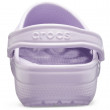 Crocs Classic Lavender női papucs