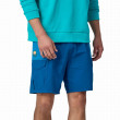 Patagonia M's Outdoor Everyday Shorts - 7 in. férfi rövidnadrág