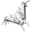 Leatherman Surge multitool