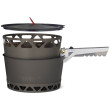 Főzőkészlet Primus PrimeTech Stove Set 2,3 l