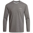 Craghoppers Nosilife Abel Long Sleeved T-Shirt férfi póló