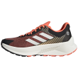 Adidas Terrex Soulstride Flow W női futócipő