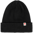 Fjällräven Rib Hat sapka