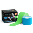 BronVit Sport Kinesio Tape set kineziológiai tapasz