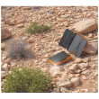 Xtorm Rugged Solar 10.000 napelemes powerbank