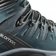 Férfi cipő Salomon Quest 4D 3 GTX®