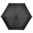 Esernyő Samsonite RAIN PRO 3 Sect.Ultra Mini Flat