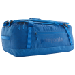 Patagonia Black Hole Duffel 55L utazótáska