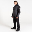 Dare 2b Precision II Jacket férfi dzseki