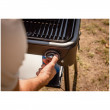 Campingaz Tour and Grill S gázgrill