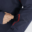 Salomon Brilliant Jacket M férfi dzseki