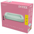 Intex Kidz Travel Bed Set 66810NP felfújható matrac
