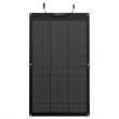 EcoFlow 100W Solar Panel (Flexible) szolár panel