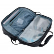Thule Aion Duffel Bag 35L sport táska