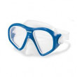 Búvárszemüveg Intex Reef Rider 55977 kék