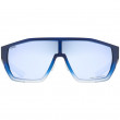 Uvex MTN STYLE CV szemüveg