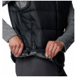 Columbia Pike Lake™ II Vest férfi mellény