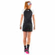 Dynafit Ultra 2/1 Skirt W funkcionális szoknya