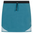 La Sportiva Comet Skirt W női szoknya